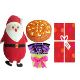 Chocolate-Cookies-Online